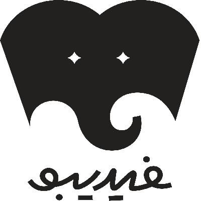 کد تخفیف فیدیبو
