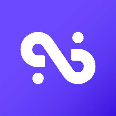 کد تخفیف فراسیب