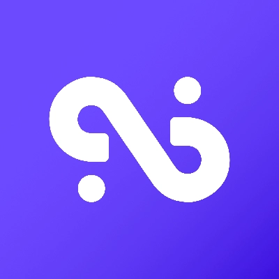 کد تخفیف فراسیب