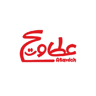 کد تخفیف عطاویچ