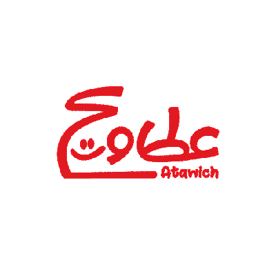 کد تخفیف عطاویچ