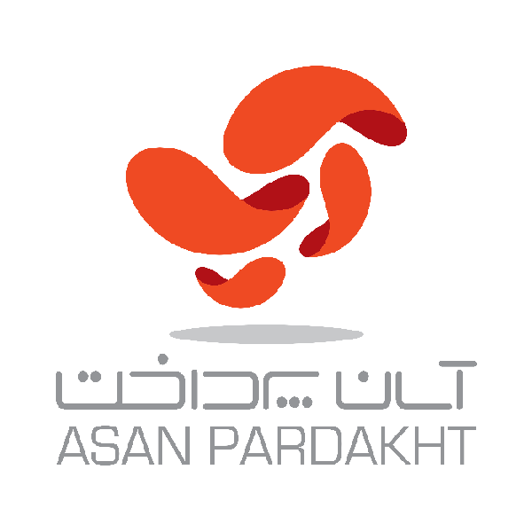 کد تخفیف آسان پرداخت آپ