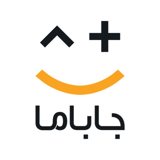 کد تخفیف جاباما