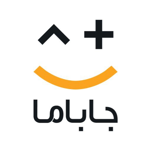 کد تخفیف جاباما