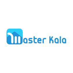 کد تخفیف مسترکالا