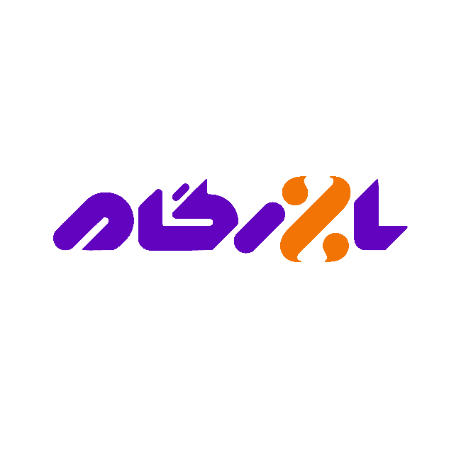 کد تخفیف بازرگام