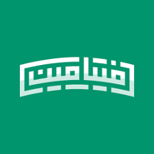کد تخفیف فیتامین