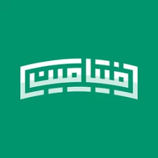 کد تخفیف فیتامین