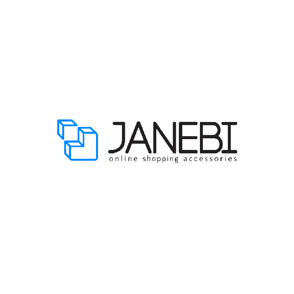 کد تخفیف جانبی