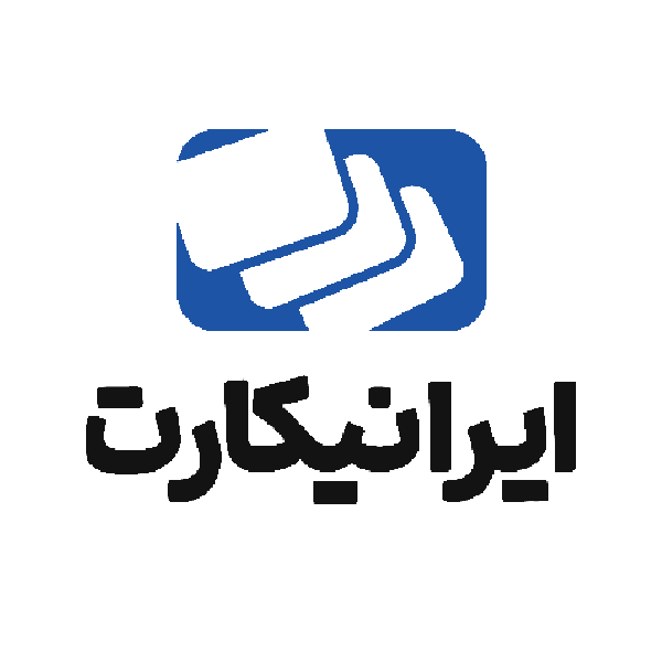 کد تخفیف ایرانی کارت