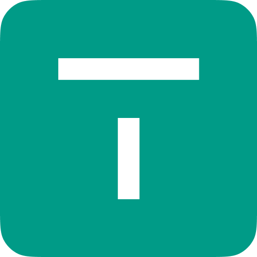 کد تخفیف تترلند