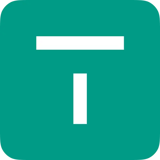 کد تخفیف تترلند