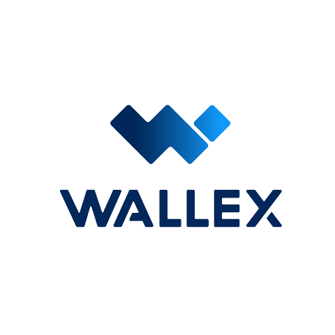 کد تخفیف والکس