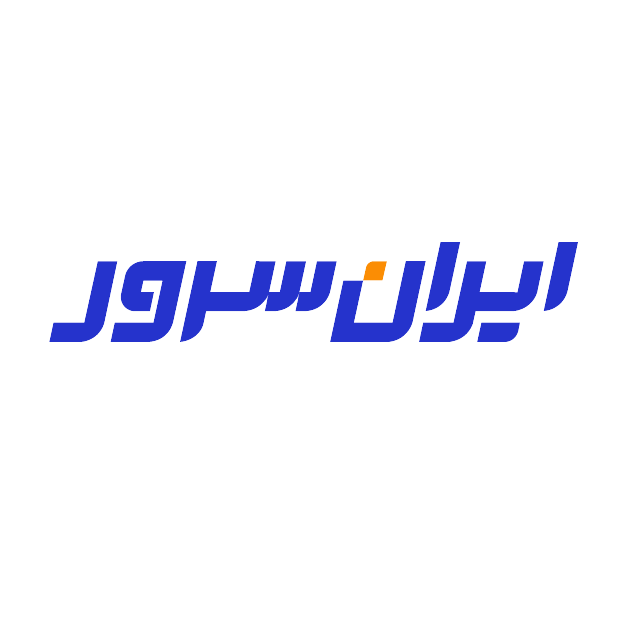 کد تخفیف ایران سرور