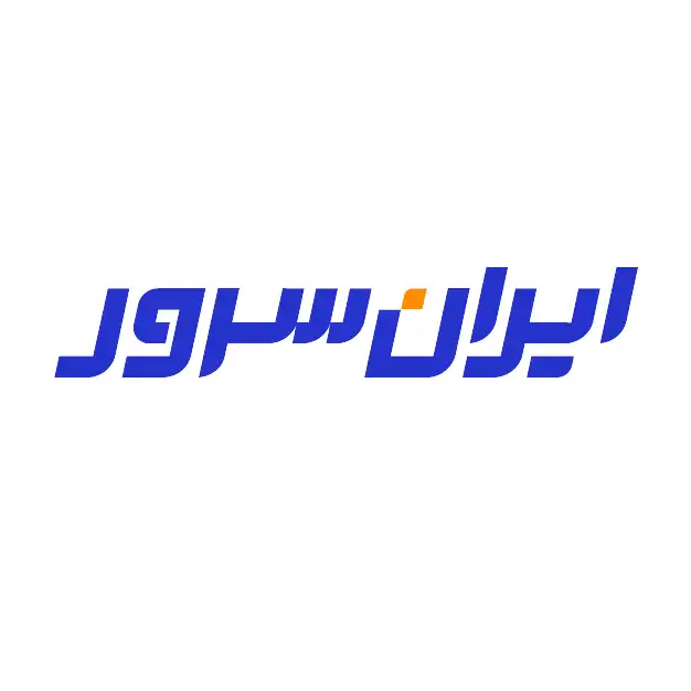 کد تخفیف ایران سرور