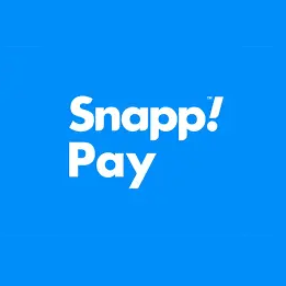 کد تخفیف اسنپ پی