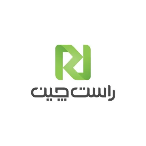 کد تخفیف راست چین
