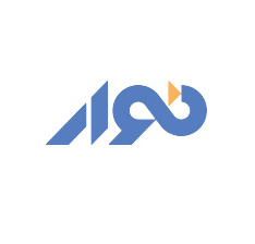 کد تخفیف نوار