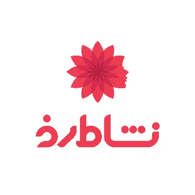 کد تخفیف نشاط رخ