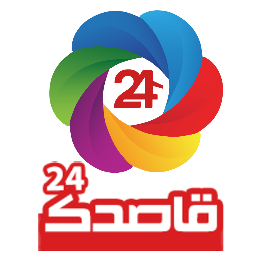 کد تخفیف قاصدک 24