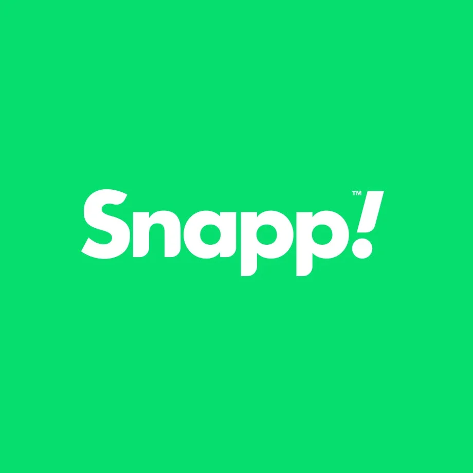 کد تخفیف اسنپ