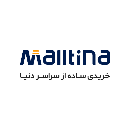 کد تخفیف مالتینا