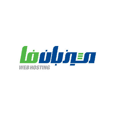 کد تخفیف میزبان فا