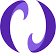کد تخفیف نوبیتکس