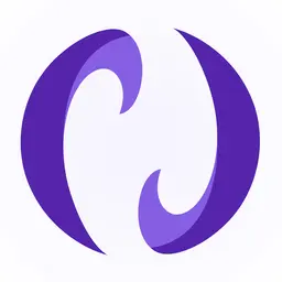 کد تخفیف نوبیتکس