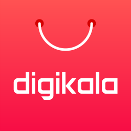 کد تخفیف دیجی کالا